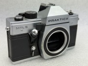 PRAKTICA MTL 5 - SPRAWDZONA