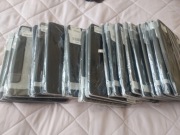 Etui na tablety pokrowce 21 szt