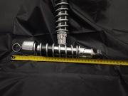 Amortyzatory tył Harley-Davidson Sportster 883– oryginalne, dobry stan