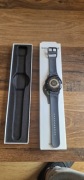 SAMSUNG GALAXY WATCH 5 44MM | SM-R910 | GRAFIT | KLASA A+.