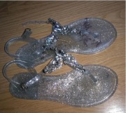 Sanadły a'la meliski ozdobne r 37 