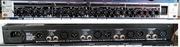 Behringer Multigate Pro XR4400