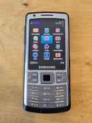 Samsung i7110 Pilot I Symbian I AMOLED