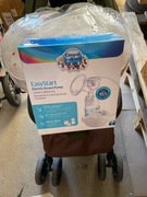 Laktator elektryczny Canpol