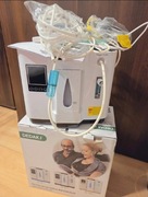 Koncentrator tlenu DEDAKJ 