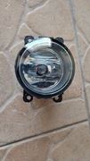 halogen C4 Picasso,Xsara ,c5