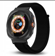 Pasek nylonowy do SAMSUNG Galaxy Watch Ultra 47mm
