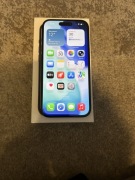 IPhone 15 128GB 