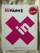 In Paryż - przewodnik po sklepach i knajpach Paryża