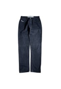 Diesel Basic jeans W33/L34, stan bardzo dobry