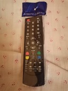 Pilot nowy do dekoderów Cabletech 0194 i 0083Q