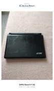 Witam sprzedam małego laptopa Acer Aspire One, KAV60