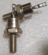 D22-10R-03 Dioda prostownicza 10A 400V Lamina