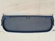 WINDSCHOTT WIATROŁAP BMW Z3 CABRIO ORYGINALNY ŁADNY