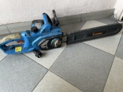 Pilarka elektryczna Lider GTP 2040QT