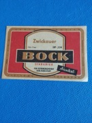 Etykiety piwne zagraniczne 