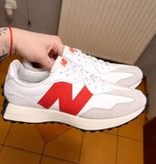 New Balance 327 r41 
