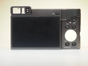 LCD Ekran do Aparatu Panasonic Lumix DC TZ91