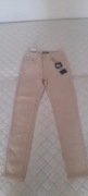 Damskie spodnie M.Sara Size 27