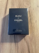 Chanel Bleu de Chanel Parfum 100ml perfumy