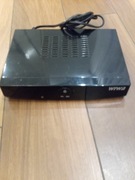 Dekoder Wiwa HD-102 Memo