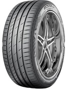 Kumho ECSTA 235/50 R19