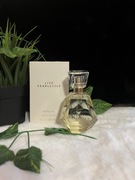 Woda toaletowa Live Fearlessly Mary kay 02/26