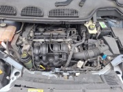 Ford focus c max mk1 mk2 silnik 1.6 16v hxda
