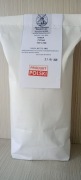 Mąka żytnia 1kg typ 1700 Młyn Żarnowy od rolnika 