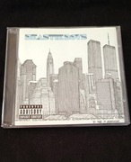 Beastie Boys  - To the 5 Bordughs 