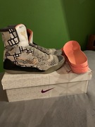 Kobe IX Elite
