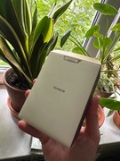 fujifilm instax sp2 drukarka i wklad 