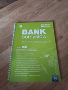 Bank pomysłów Welttour Deutsch 1