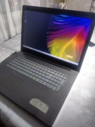 Lenovo ideapad 320 - 17AST 8gb AMD A6-9220 GPU R4