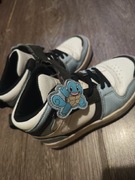 Buty Pokemon Reserved 