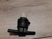 Przewody paliwowe + czujnik temperatury paliwa passat b6  2.0 tdi 