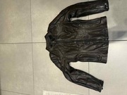 Kurtka motocyklowa damska DAINESE - używana roz 40