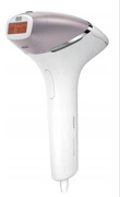 Depilator Philips Lumea Prestige BRI949 - używany