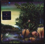 WINYL  Fleetwood Mac – Tango In The Night (1987)