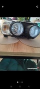 Lampa Chevrolet Aveo T300