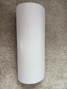 Antena Sektorowa MikroTik mANT 15s (MTAS-5G-15D120) – NOWA