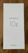 Sony Xperia 10 II