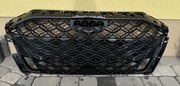 Oryginalny grill AUDI RS3 2025r 8Y