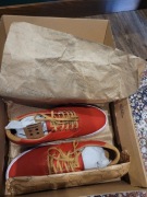 Gravis sneakersy r 44.5