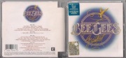 BEE GEES - Greatest 2CD