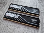 ADATA XPG Lancer Blade 32GB (2x16GB) 6000MHz