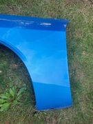 Challenger blotnik lewy 2019