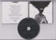 Royal Blood - Royal Blood
