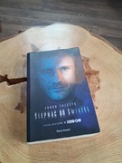 Jakub Żulczyk Ślepnąc od Świateł 