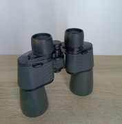 Lornetka firmy Carena – klasyczna lornetka terenowa / turystyczna